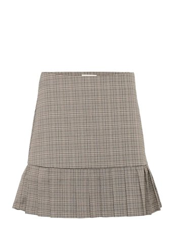 Karen By Simonsen | Kbborg Skirt | 36