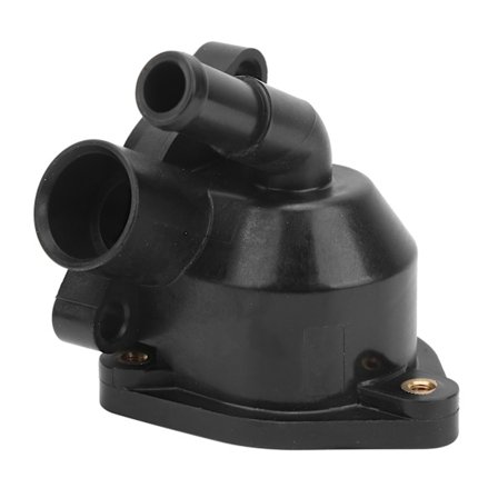 Moottorin jäähdytysnesteen termostaatti kotelolla 19320PNA003 sopii Honda Civic 2.0L 2002‐2005