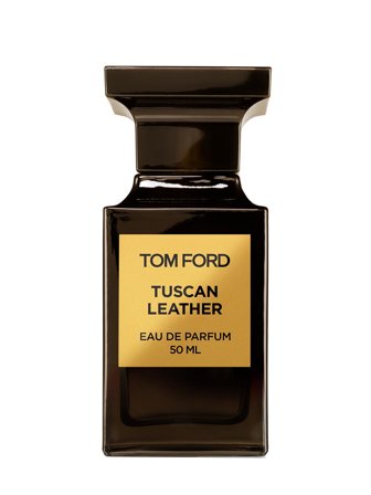 Tom Ford Private Blend Tuscan Leather Eau de Parfum 50ml