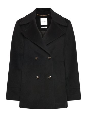 Claire Woman | Cwocie | 46