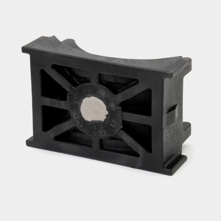 Seldén Lock block for Furlex 404S (549-411-01R)