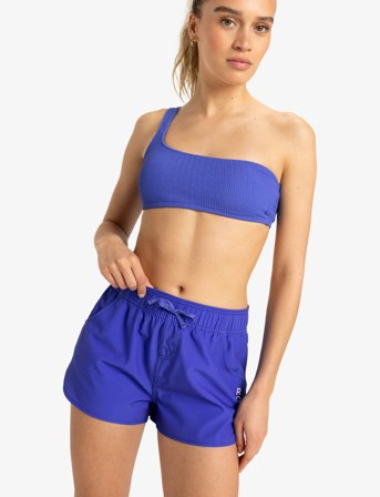 Roxy Roxy Wave 2 Inch Bs - Blue - XL