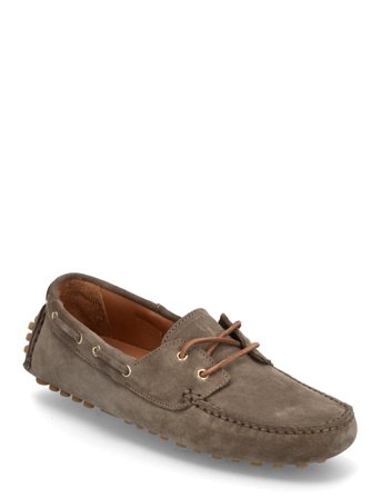 Billi Bi | Shoes | 36