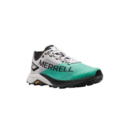 Merrell Long Sky 2 Matryx J500623 sko