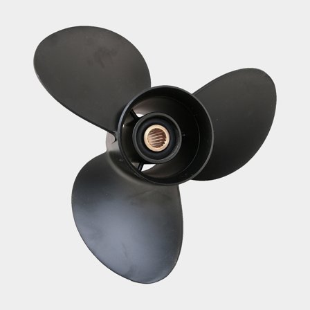 Propeller / Amita 3