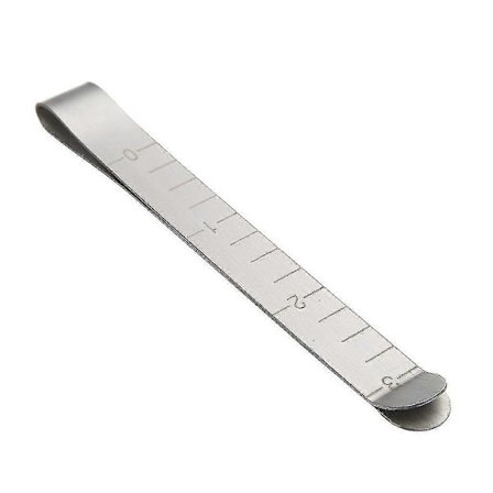 Cr7 Ryggsekk Skolesekk for Gutter Jenter Tenåringer Canvas Reiseryggsekk Vanntett Laptop Ryggsekk Stjerneklar himmel grå