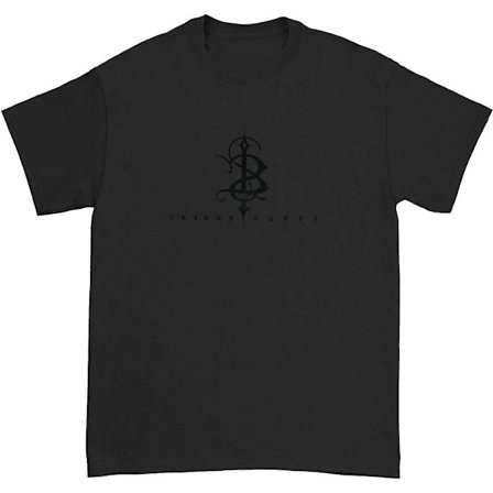 Skinny Puppy T-skjorte