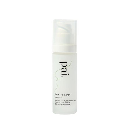 Pai Skincare Back to Life 30 ml, Skincare, Ansigtspleje, Serum