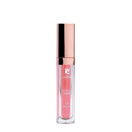 Bionike Defence Color Lip Plump Gloss Volumizzante N.002 Rose