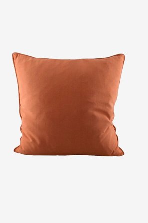 Eightmood - Putetrekk, Mary - Brun - Pynteputer & putetrekk - Fra Homeroom