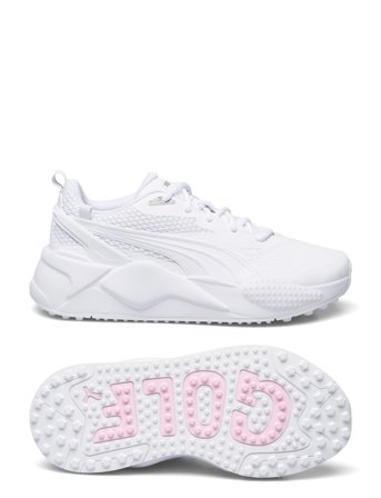Gs-X Efekt Wmns White PUMA Golf