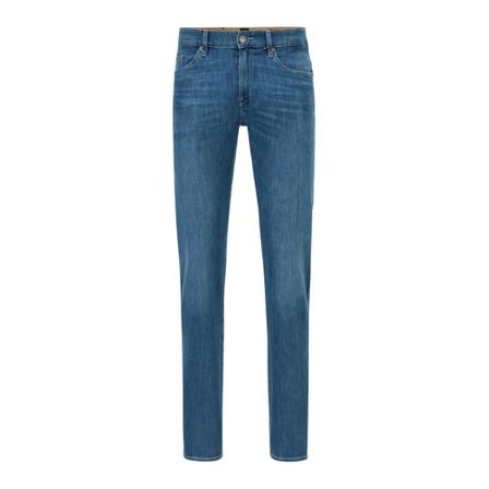 Hugo Boss Jeans blå, Herr, Herr, Storlek: W36