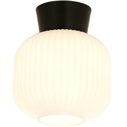 Aneta - Plafond VANJA 16912-15-01 Hvit