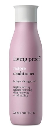 Living Proof Restore Conditioner 236 ml, Hår, Shampoo & Hårpleje, Balsam