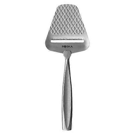 Boska Monaco+ Hurtig Skivekutter