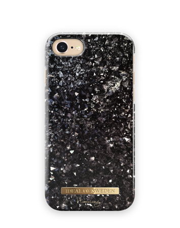Fashion Case Hannalicious iPhone SE (2020) Diamond Daze