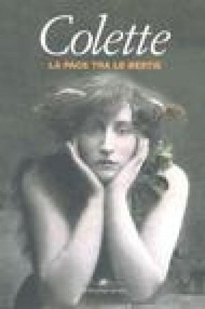La pace tra le bestie Gabrielle Colette