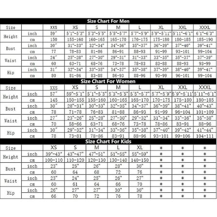 Halloween Men's Black Remy Spiderman Cosplay Costume Venom Symbiote Remy Suit Zentai Bodysuit Adult -a