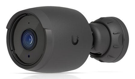 Ubiquiti All-weather 4K PoE camera