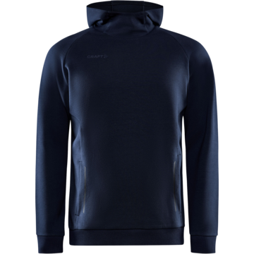 Huvtröja Herr Craft CORE Soul
