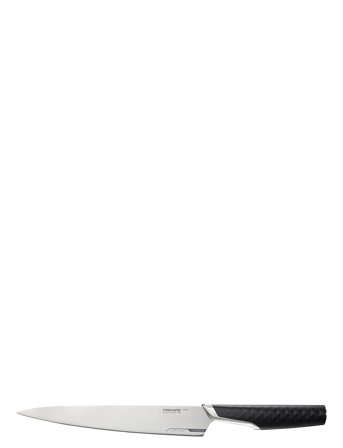 Fiskars | Taiten Carving Knife 21Cm | L:21CM