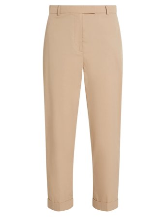 Tommy Hilfiger | Light Co Slim Chino | 38