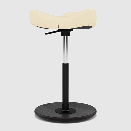 Move, Varier Furniture, Standing Stool