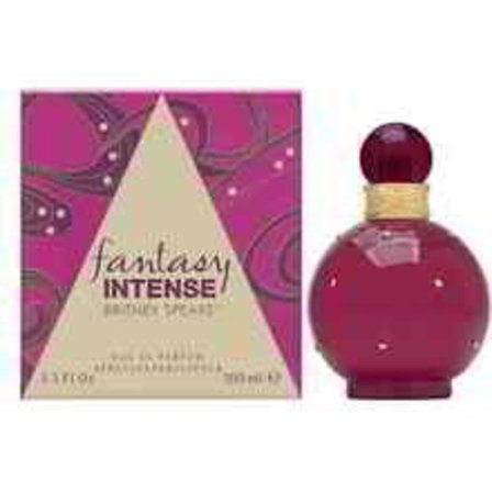Britney Spears - Fantasy Intense EDP 100ml