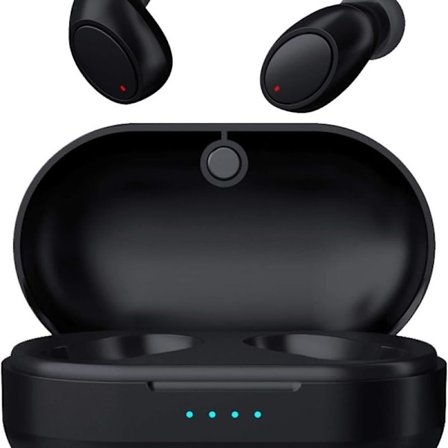 Air-3 True Wireless Earbuds Bluetooth 5.0 Hörlurar