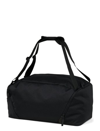 Satch | Duffle Blackjack | 25 L