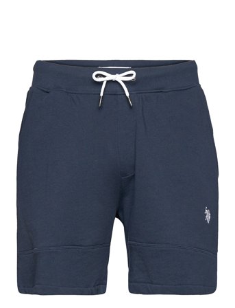 U.S. Polo Assn. | Uspa Sweat Shorts Carsten Men | XXL