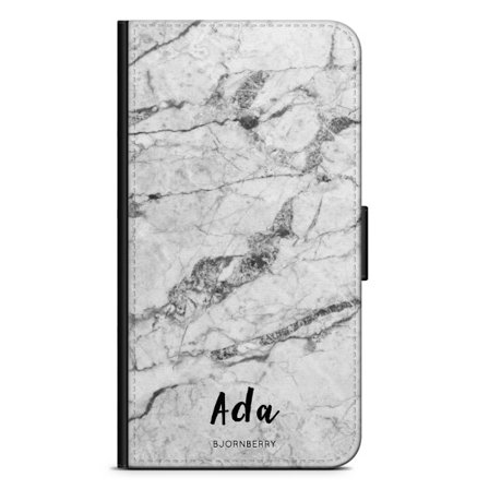 Bjornberry Fodral iPhone SE (2020) - Ada