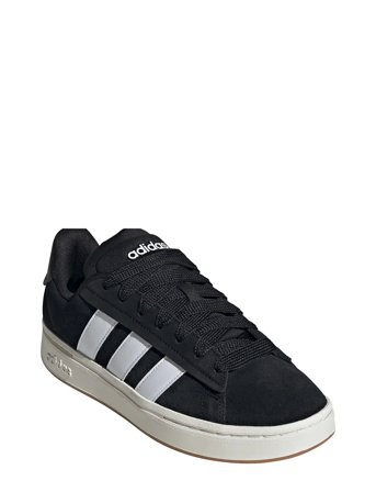 adidas Sportswear Grand Court Alpha 00S - Black - 42 2/3