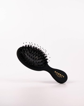 Hårborste Mini