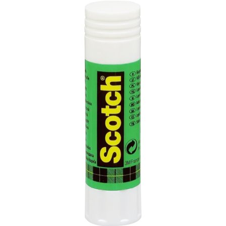 Scotch Glue Stick 21 g