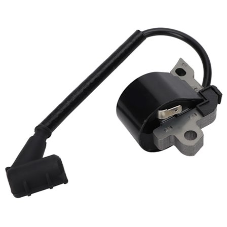 Sytytyspuolan moduuli sopii Stihl MS290/310/390/039/029 -ketjusahaan