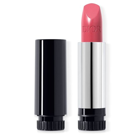 DIOR Rouge Dior The Refill Lipstick Refill 277 Osée, Makeup, Læber, Læbestifter