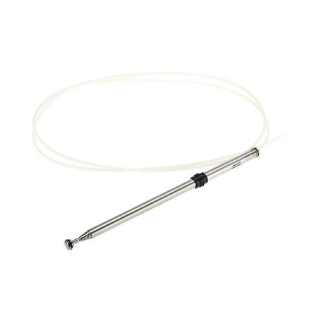 86337-32200 Am/fm-antenni, antennivarsi 92-96 Celica 90-93