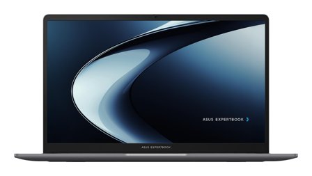 ASUS ExpertBook PM1 15.6" R5-7535HS 16 512 PM1503CDA-S70063X W11P