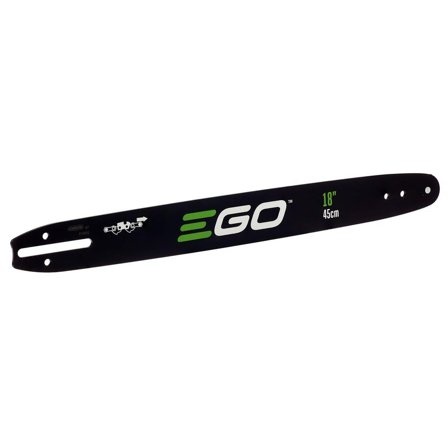EGO AG1800 Sahan laippa 45 cm, Puutarhakoneet