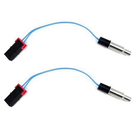 DC32-00010C Artikelnummer Termistor för Tvättmaskiner - Reservdelar