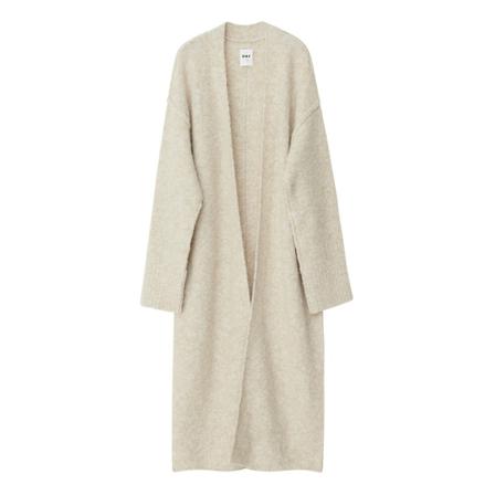 DAY Birger et Mikkelsen Casper cardigan inbo, Dame Cardigans