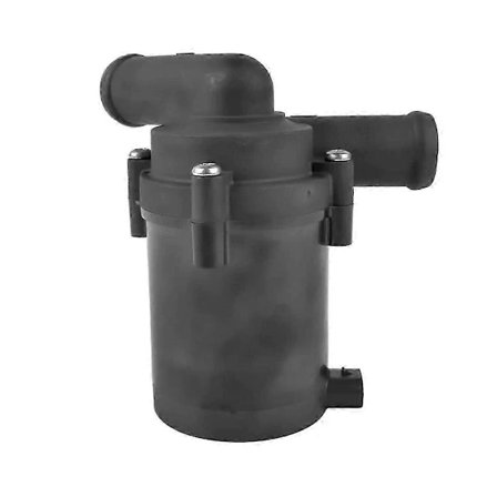 Kvalitets Elektronisk Ekstra Vandpumpe 9002514b 9012751a Til Biltilbehør