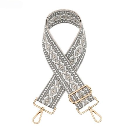 Veskestropp Håndveske Erstatningsbelte 07 07