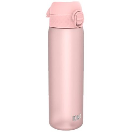 ION8 Drikkeflaske ION8 0,5l rosa