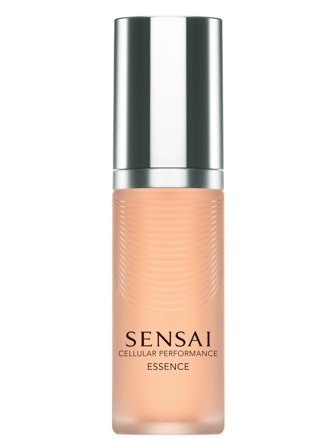 Sensai Cellular Performance Essence (replaces GH 899900) 40ml