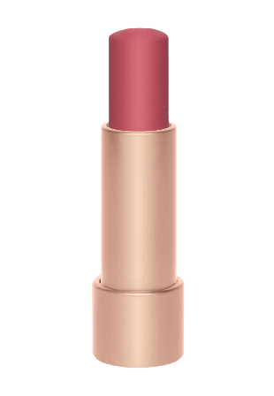 Rituals Fortune Balms - Blush Läppvård Unisex 4.8 g