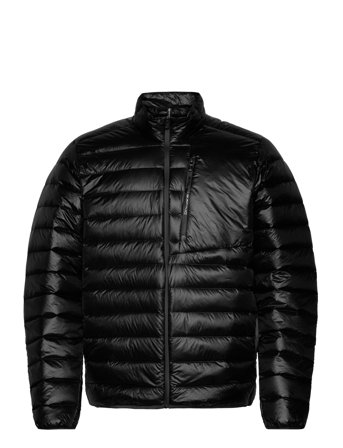 Sail Racing | Flood Ultralight Jacket | M