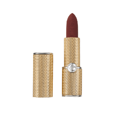 By Terry Rouge Opulent Satin Lipstick Läppstift Dam Rosa 3.5G