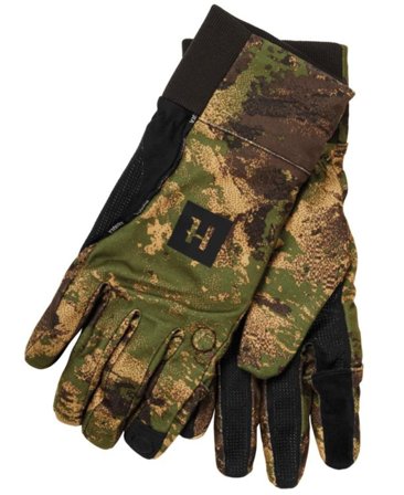 Härkila Deer Stalker Camo HWS Forest